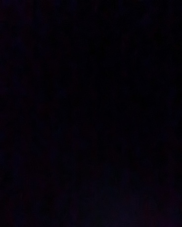 与你相遇的初记忆