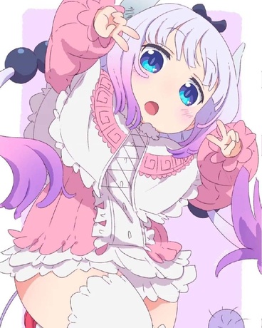 有点问题以后在写吧