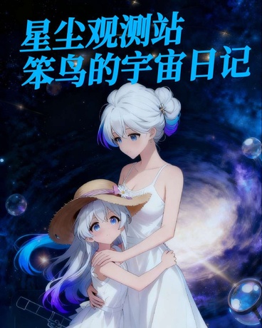 维修班今天也没炸穿空间站