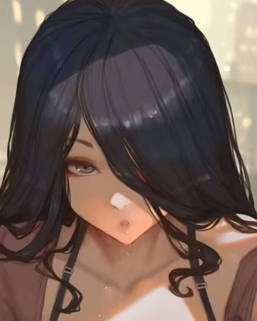 兄弟！你怎么成女帝了？