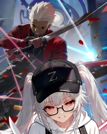 穿越成为红A但好基友却是