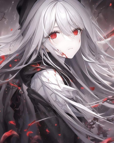 星穹铁道：极渊守望