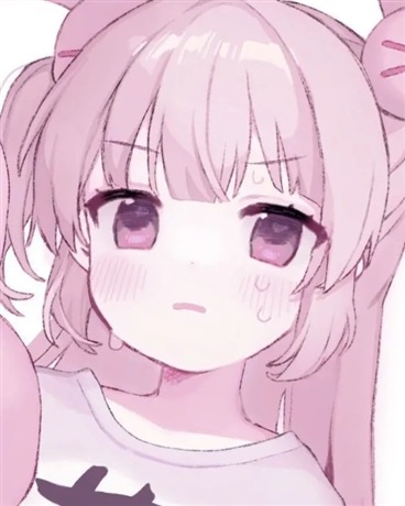 吃口剩饭被贤者小姐逮住啦