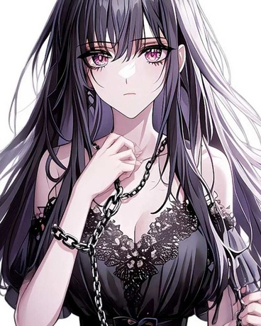 烂尾后，我被病娇千金绑了