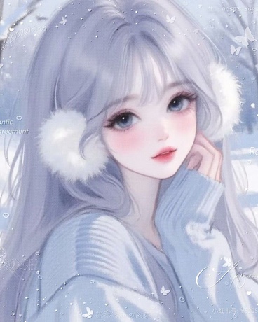 旋风少女之李氏千金