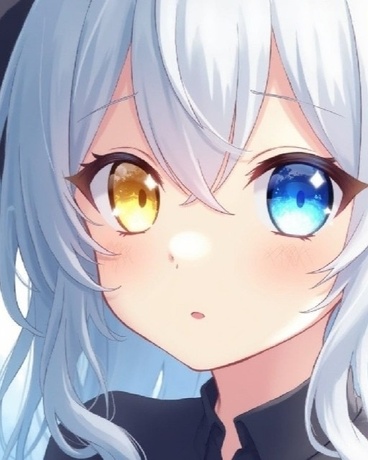 旅行过后我却喜欢上了御姐m朋友