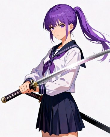 身为财团大小姐的我要击溃偷腥猫