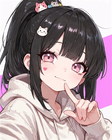 英雄小姐别怕，我可不是正人君子