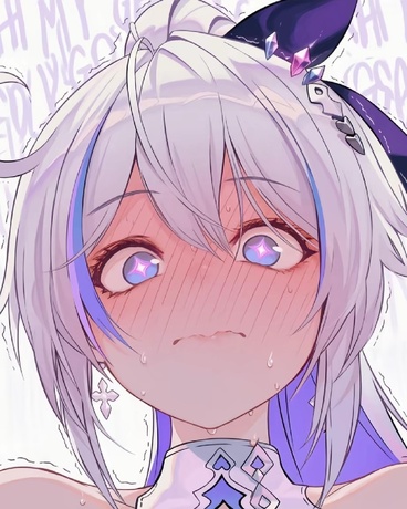 崩坏：人在前文明是地魔星