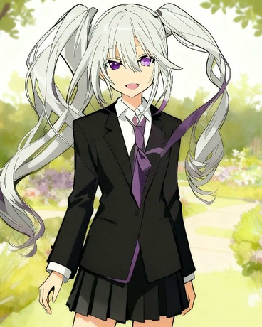 回归勇者的日常生活