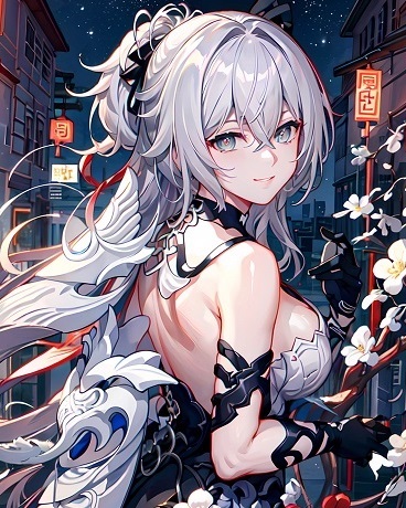 转生魔门女尊,怎么全是冲师逆徒 转生魔门女尊,怎么全是冲师逆徒