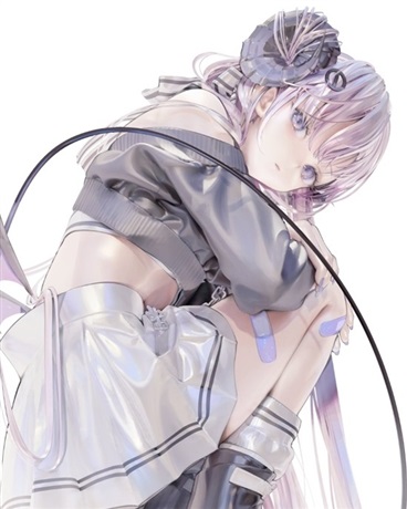 和魔法少女约会有加班费吗？