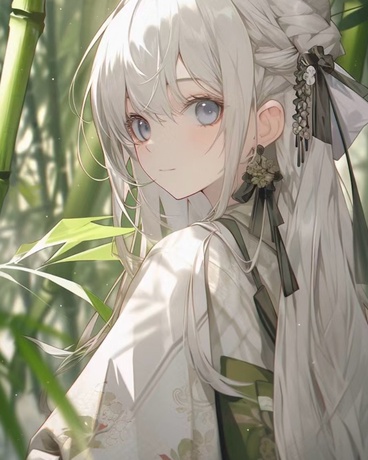 本圣女才不想做魔帝