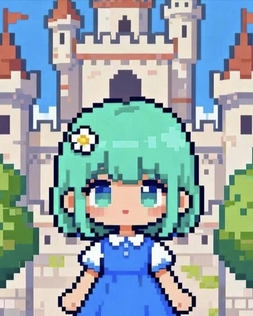 重生成为草的勇者只想要幸福生活