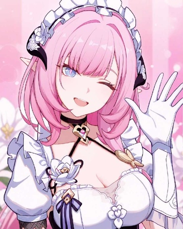 崩坏三前文明的救赎