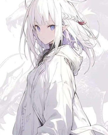 魔王养成指南！我女儿世界最强！