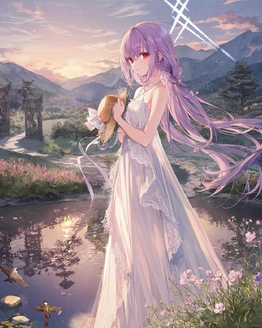 殿下你遗失了记忆还有半个大陆