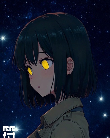 穿越，从异界开始