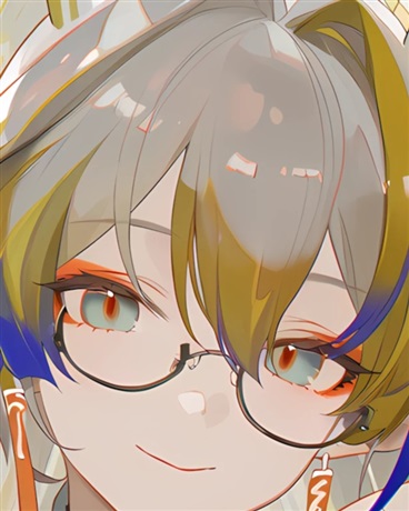 可笑，主人终究是主人