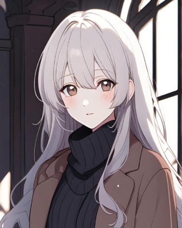 带东北的最后一位死灵龙法师