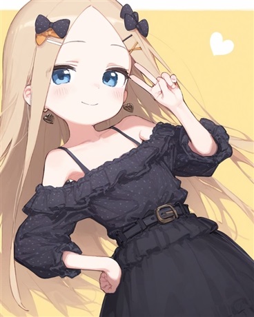 转生阿宅后不想被前妻打搅