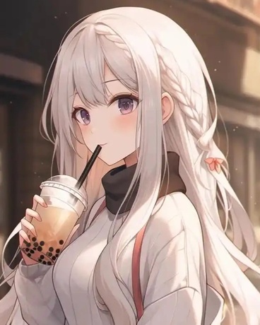 我只想在恋爱游戏中好好活着