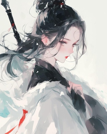 喊我们雌雄双魔？已有取死之道！