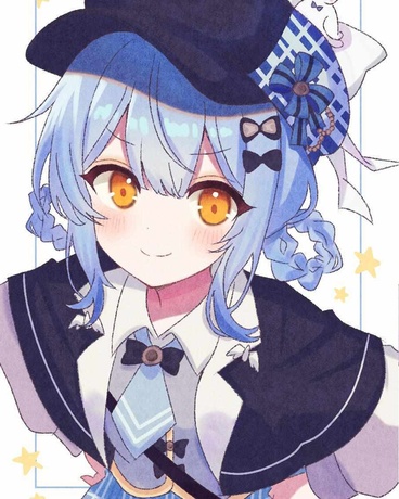 身为前辈的我怎么会被后辈攻略？