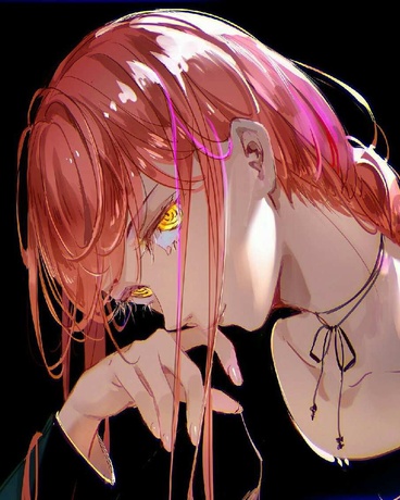 我要成为王城老资历