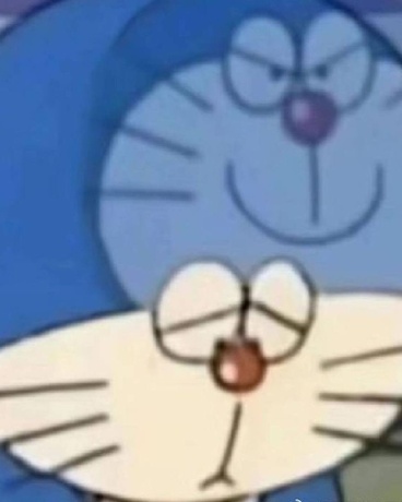 无脑搞笑小剧场