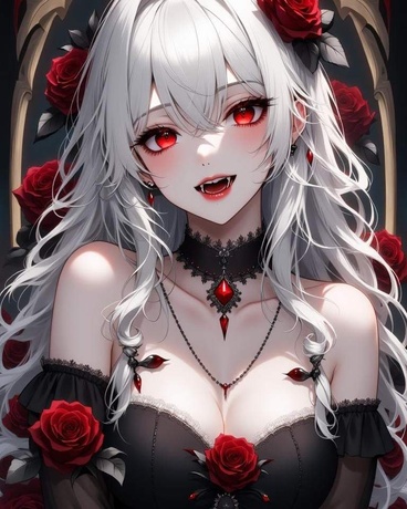 异世界：史上最强商人！