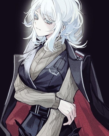 赤焰魔龙只想对她唯命是从