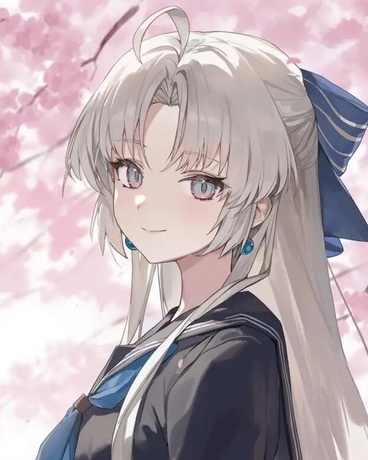 虚情假意的我们无法善终