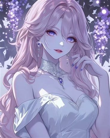 妹妹意外发现哥哥养鬼炼尸的秘密