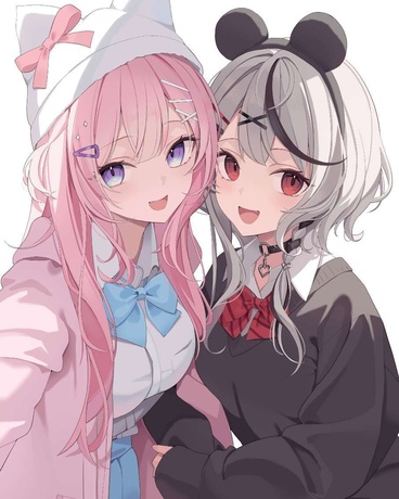 琴声荡漾的波纹