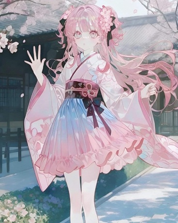 桃花树仙仙途漫游见闻录