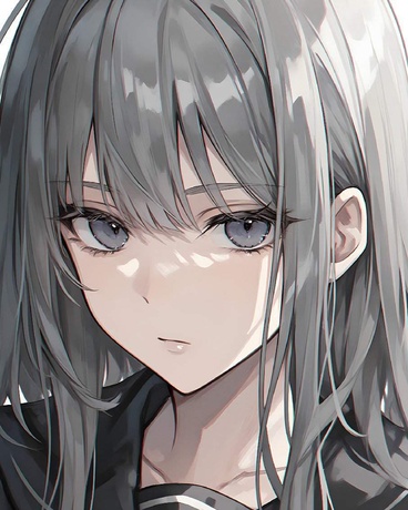 我一神人怎么成古神了？