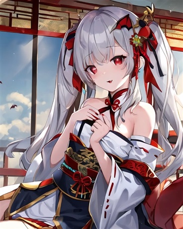 我说我不强你耳聋吗