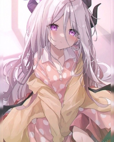 肿了肿了！魔王大人放过我吧！