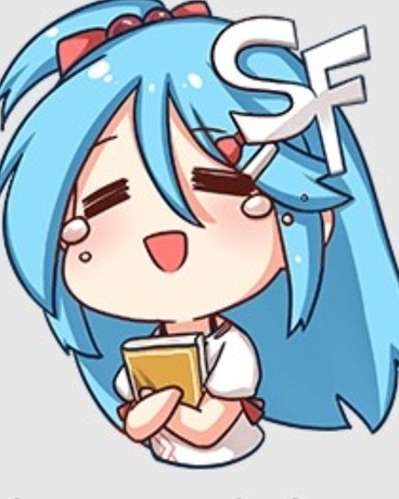 别怕，只是宇宙级科学疗法