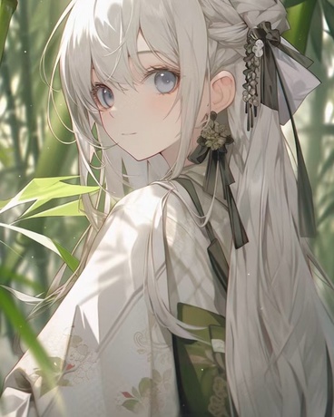 天才很多，但总得去试试吧