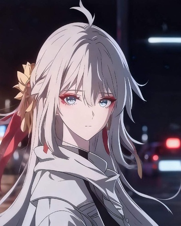 在女尊世界跟病娇玩智斗？