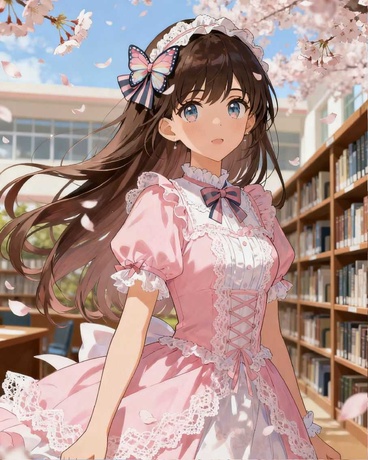 怎么都喜欢我，我只是想拿奖励啊