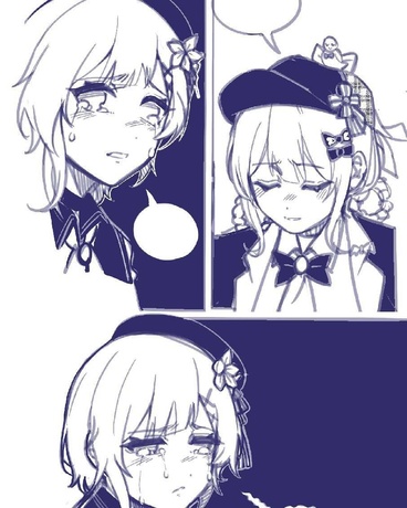 别在我哈气的时候说爱我