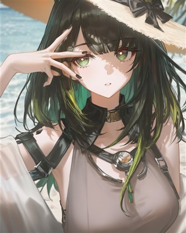 谁会相信玩游戏开挂会被神罚啊！