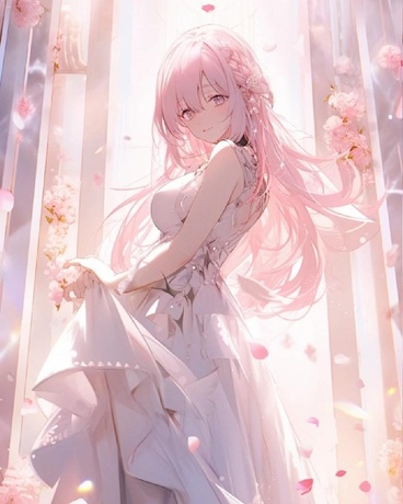 路人反派，也会被女主角攻略吗？