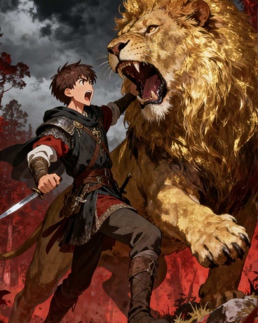 Fabura绝不消逝的光