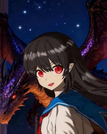 关于我穿越后被迫拯救邪神这件事