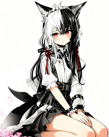 我只想种地啊！