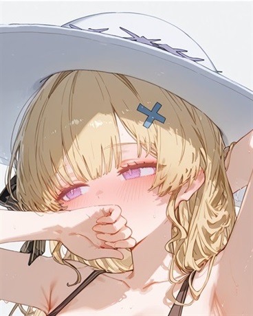 成为反派，让女主们乖乖顺从